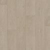 Gerflor AladinTex Ultra 0828 Havana beige 4 m béžová 1 m²
