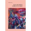 Zaříkávání smrti - Hana Fousková