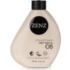 Zenz Organic Conditioner Sweet Sense no. 05 - 250 ml