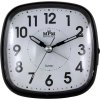 MPM-TIME C01.3530.9090