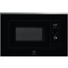 ELECTROLUX 300 LMS2203EMX