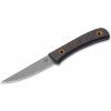Böker PLUS Bark Beetle 02BO039