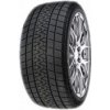 235/65 R19 109H ZIMA Gripmax Stature M/S