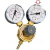 Manometer výstupný tlak