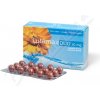 Pharmaselect Lutamax Duo 20 mg 30 tabliet