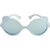 KiETLA slnečné okuliare OurS'on 0-1 rok: sky blue