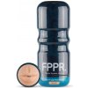FPPR. Mond Masturbator Mokka