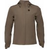 FOX Ranger Water Ash