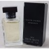 Ralph Lauren Romance for Man, Toaletná voda 7ml pre mužov