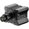 Moza Racing R9 V3 PC RS080 hliník