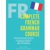 Complete French Grammar Course