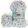 Dolphin Art 84205
