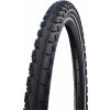 Schwalbe Land Cruiser Plus 42-622