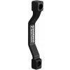 Shimano adaptér 220 mm PM/PM 203/220