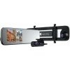 NAVITEL MR450 GPS
