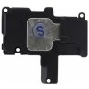 Reproduktor iPhone 6 4.7 oem