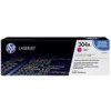 TONER HP CC533A Magenta Print Cartridge pre CLJ2025 CM2320 (2800 str.)
