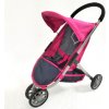 MILLY MALLY 4753 Susie Prestige Navy