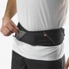 Salomon PULSE BELT L