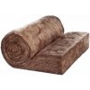 Izolácia tepelná Knauf Insulation Unifit 032 200 mm
