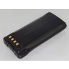 VHBW batéria Kenwood KNB-33Li 1900mAh, Li-Ion