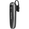 Bluetooth slúchadlo Kruger&Matz Traveler K14