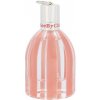 Chloé See by Chloé Si Belle parfumovaná voda dámska 50 ml