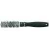 Comair Hot Styler Ceramic 20/32MM kefa na fúkanie vlasov sivá 0ml