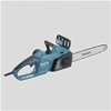 MAKITA UC3541A