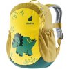 Deuter Pico Corn / Turmeric 5 l