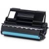 Naplnka Xerox 113R00712 - kompatibilný