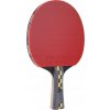Sada na stolný tenis JOOLA Carbon Pro