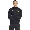 adidas Juventus FC Anthem black