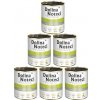 DOLINA NOTECI Premium bohaté na hus a zemiaky 6 x 800g