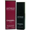 Chanel Antaeus pánska toaletná voda 100 ml