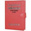 Angličtina No Problem - David Gruber