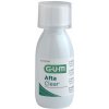 GUM AftaClear ústny výplach 120 ml