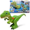 Chodiaci dinosaurus raptor 26 cm