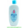 Johnsons Baby KOUPEL 500 ml