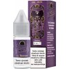 Juice Sauz Ltd. Juice Sauz SΔLT Over The Border El Morado objem: 10ml, nikotín/ml: 20mg