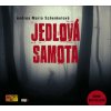 Jedlová samota