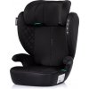 Chipolino autosedačka Cyber i-Size 100–150 cm Noir