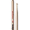 Vic Firth 5A American Classic