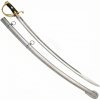 Windlass Steelcrafts Francouzská husarská šavle AN XI – Klingenthal 1813