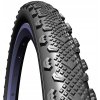 RUBENA WINNER V45 20x1,90 / 50-406 - MTB pneumatika na bicykel