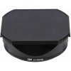 JJC ALC-SH166 pre Sony