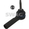 Hlava/čap spojovacej tyče riadenia SWAG Autoteile GmbH 70 91 9963