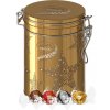 Lindt LINDOR pralinky Mix - plechová dóza 150 g
