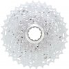 SHIMANO Kazeta SH 10 CSM771 XT 11-34