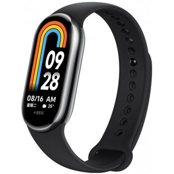 Xiaomi Smart Band 8